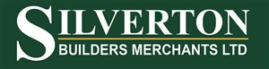 Silverton Builders Merchants