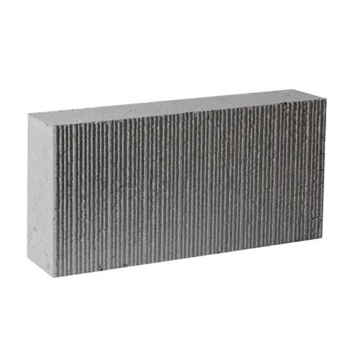 Lignacite GP 1450 Block - 440mm x 215mm x 100mm - 3.6N (7.2m2)