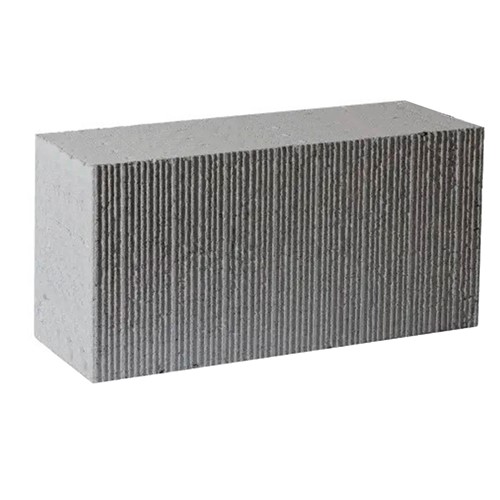 Lignacite GP 1450 Block - 440mm x 215mm x 140mm - 7.0N (4.8m2/6.0m2)