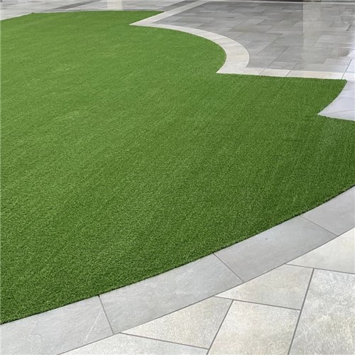 Turf & Artificial Grass