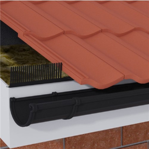 Roofing Accessories