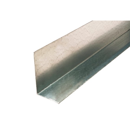 Angle Lintel SL100 TR - 1800mm