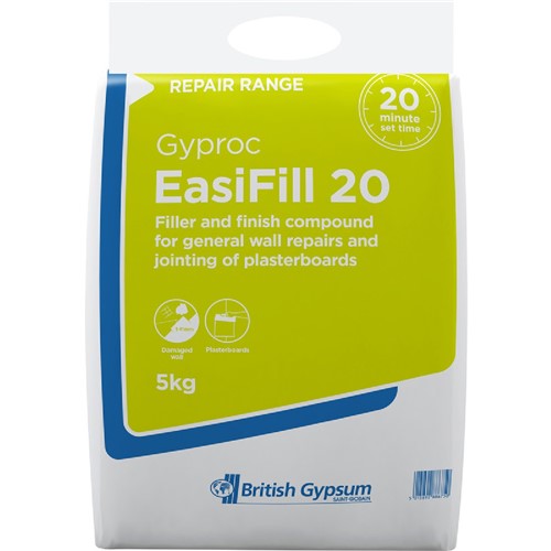 Thistle Easi Fill - 10kg Bag