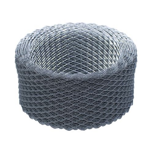 Coil Mesh 178mm x 20m