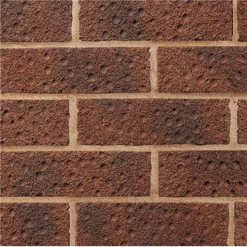 Carlton Brodsworth Mixture Brick