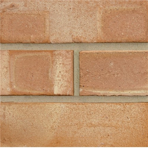 LBC Common Brick