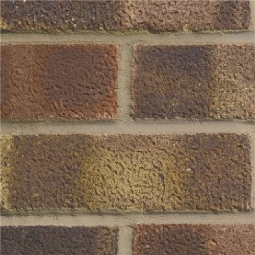 LBC Sandfaced Brick