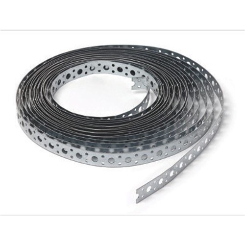 Multi Fixing Strap 10m x 20mm