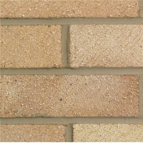 LBC Milton Buff Brick