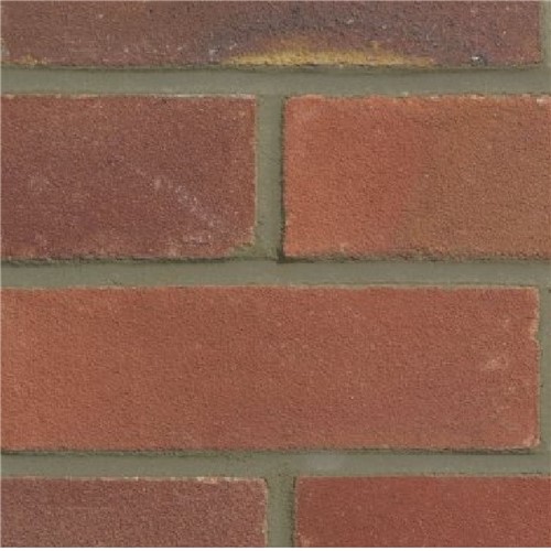 LBC Regency Brick