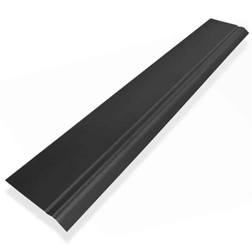 Eaves Support Tray 1500mm x 300mm