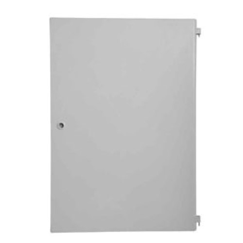 Gas Meter Box Spare Door