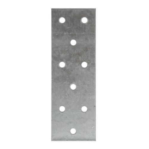 Hand Nail Plate 50 x 150mm