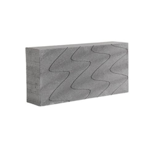 Thermalite Hi-Strength Block - 440mm x 215mm x 140mm - 7.0N  (4.0m2)