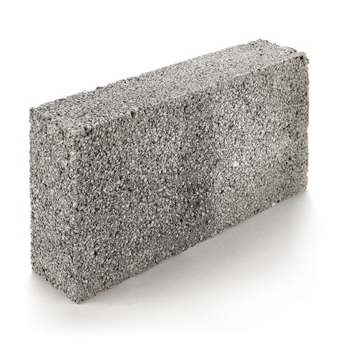 Cemex 1400 Medium Dense Block - 440mm x 215mm x 100mm - 7.0N (9.0m2)