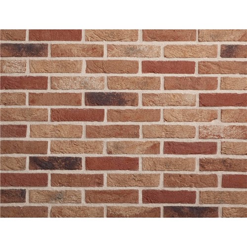 Vandersanden Flemish Antique Brick - (620 )