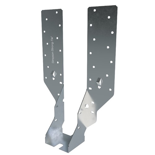 47mm Short Leg Joist Hanger