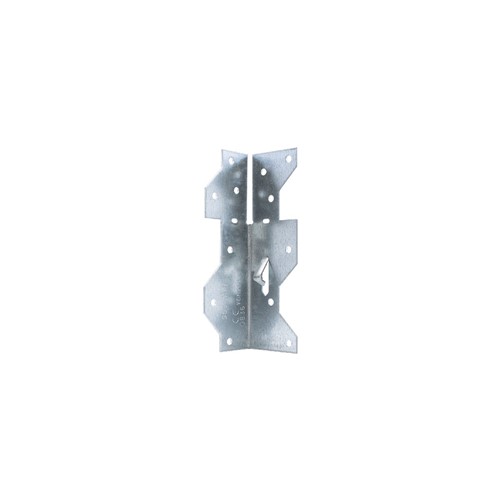 Universal Framing Anchor - 114mm