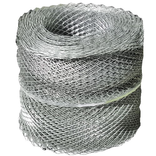 Masonry Reinforcement Mesh 63mm x 20m