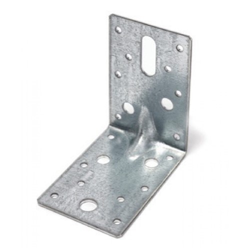 Angle Bracket 150 x 150 x 60mm Wide