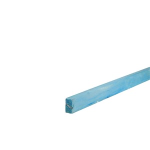 NHBC Batten (Blue) 25mm x 50mm (4800mm)