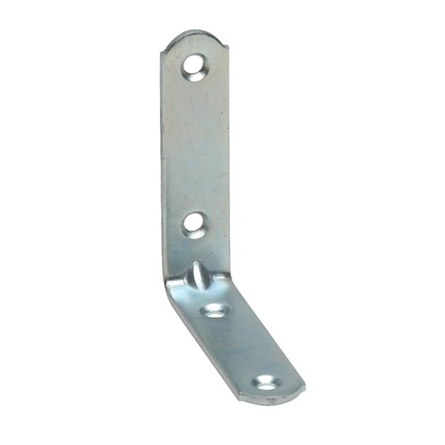 Light Duty Corner Bracket 25 x 25 x 18mm Wide    ( Ref BCL2 )