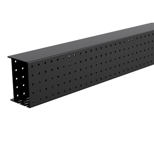 Catnic Heavy Duty Box Lintel BHD100 - 1350mm