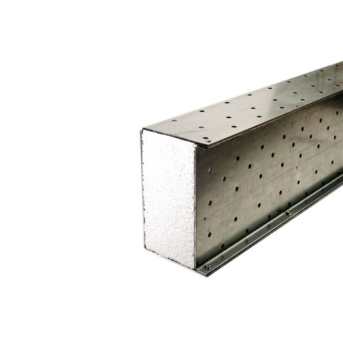 Standard Box Lintel SL100 BOX - 2100mm