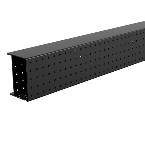 Catnic Extra Heavy Duty Box Lintel BXD100 - 1200mm