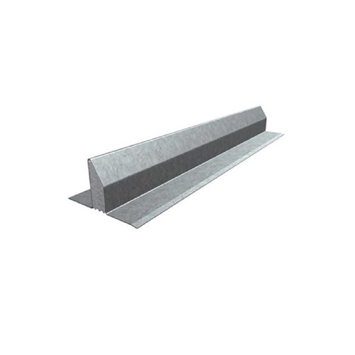 Steel Lintel CB90 900mm