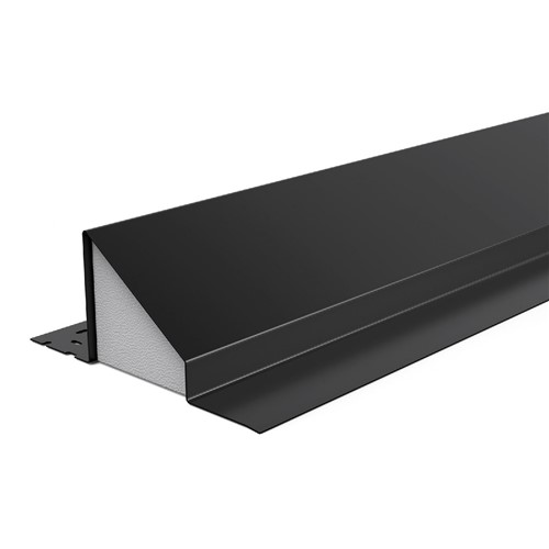 Catnic Cavity Lintel CG150/100 - 750mm