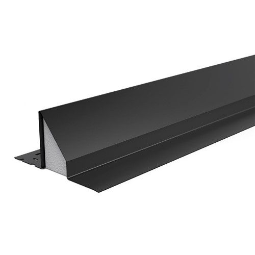 Catnic Cavity Lintel CG90/100 - 3300mm