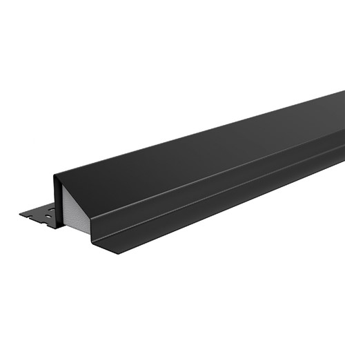 Catnic Eaves Lintel CGE90/100 -750mm