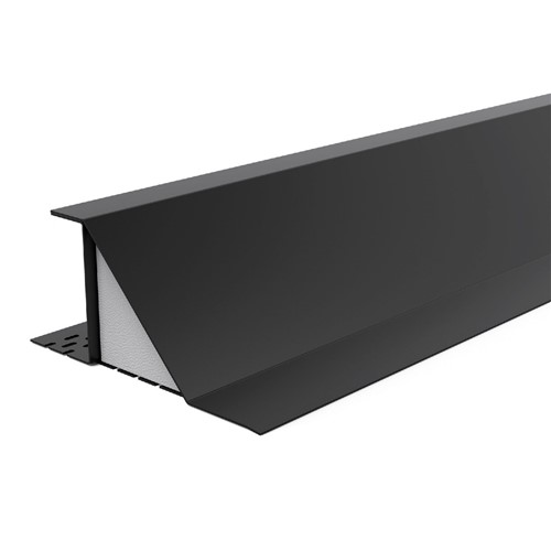 Catnic HD Cavity Lintel CH150/100 - 1200mm