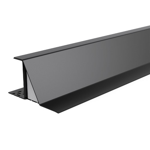 Catnic Heavy Duty Lintel Wide Inner Leaf CH90/125 - 1350mm