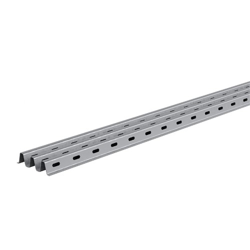 Catnic Internal Solid Wall Lintel CN102 - 1050mm