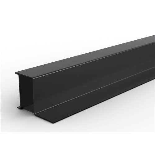 Catnic Exterior Solid Wall Lintel CN71A - 2250mm