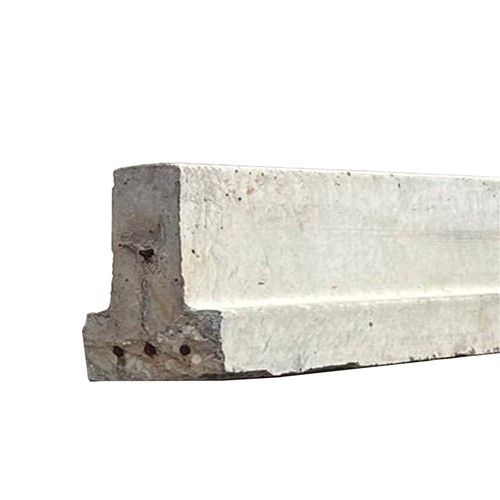 Concrete Floor Beam 105 x 155 x 2900mm