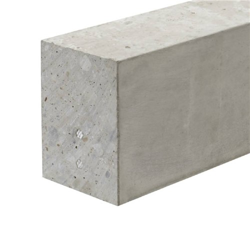 Pre-Stressed Concrete Lintel 100 x 65 x 2100mm