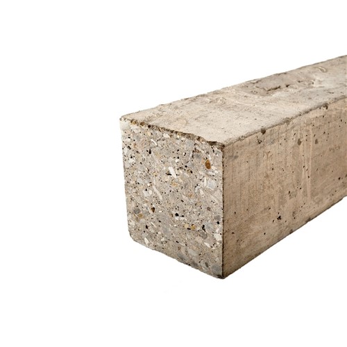 Pre-Stressed Concrete Lintel R15 100 x 140 x 900mm