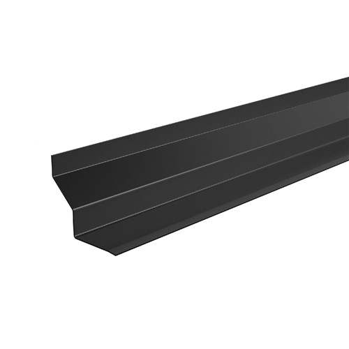 Catnic Timber Frame Steel Lintel CTF5 - 1200mm