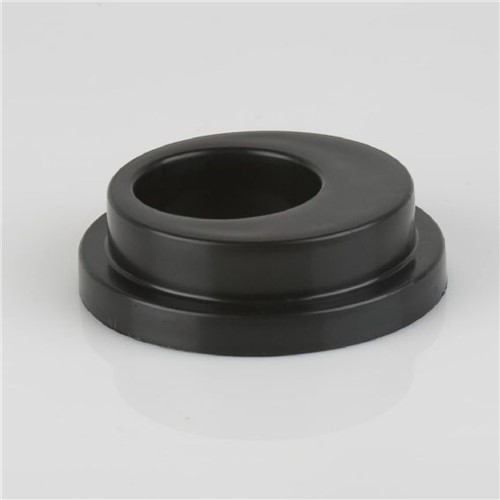 68mm -110mm Rainwater Downpipe Adaptor