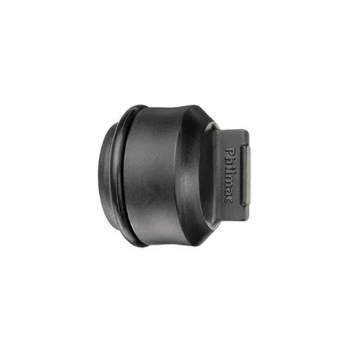 Philmac End Plug Adaptor - 20mm