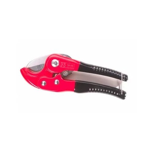 Philmac Pipe Cutter (up to 32mm)