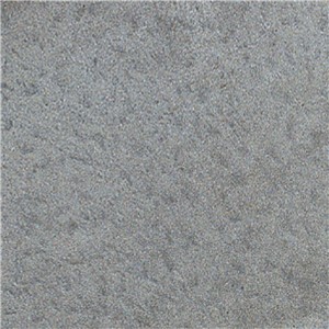 Bullnose Kerb External Radius 125 x 255mm BN2 6m