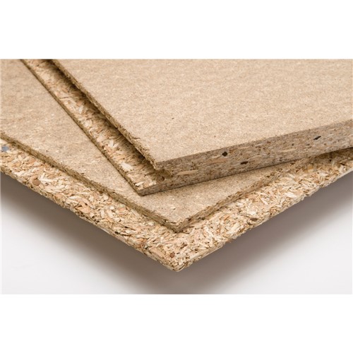 P5 TG4 Kronospan Chipboard Flooring - 2400mm x 600mm x 18mm