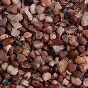 14mm Staffordshire Chippings - Small Bag