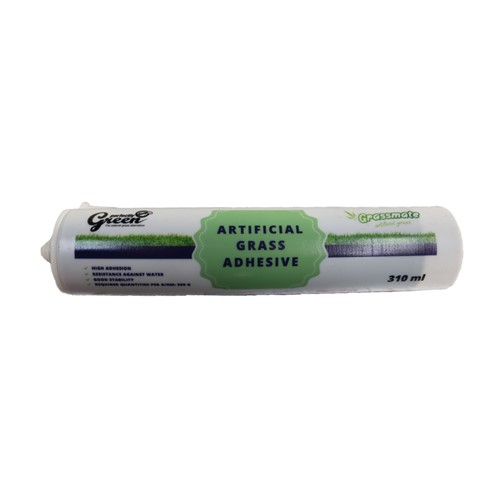 Artificial Grass - Join Adhesive Cartridge