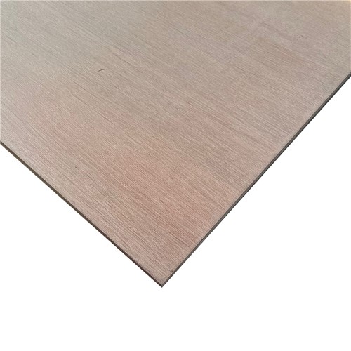 Marine Ply Indonesian E1 CE2+ BS1088 3rd Party App- 2440 x 1220 x 18mm