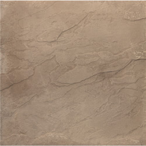 Bradstone Peak Riven 450mm x 450mm - Grey